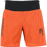 Karpos Lavaredo Tech Kurze Hose