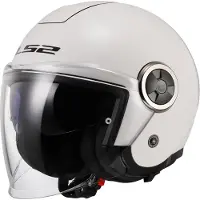 LS2 OF620 Classy Helm