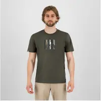 Karpos Explore Kurzarm-t-shirt