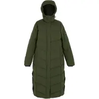 Regatta Eloria Jacke Grün 40 Damen Grün 40