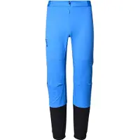 Millet Pierra Ment PT M icon blue (N3170) S