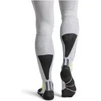 X-socks Ski Discover Otc Socken