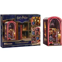 Revell Tiny Adventures - Harry Potter Hogwarts Express