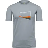 Karpos Mind Kurzarm-t-shirt