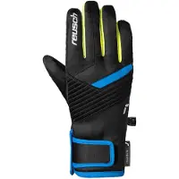 Reusch Dan R-tex Xt Handschuhe