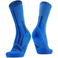 X-socks Socken Discover Crew