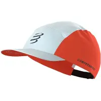 Compressport 5 Panel Cap