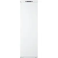 Fagor 3cib-1725 Vertikaler Gefrierschrank