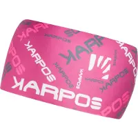 Karpos Stirnband Lavaredo