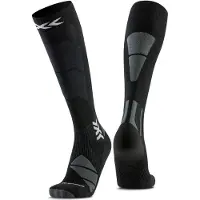 X-socks Ski Perform Merino Otc Socken