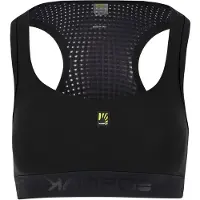 Karpos Quick EVO Bra vulcan (008N) XS