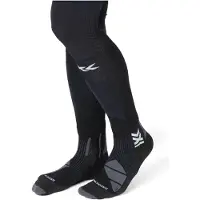 X-socks Ski Perform Merino Otc Socken