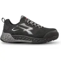 U Power Euron Esd S1ps Hi Hro Fo Sr Sicherheitsschuhe
