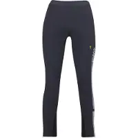 Karpos Alagna 2.0 Hosen Blau,Grau M Frau Blau,Grau M
