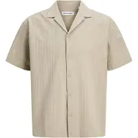 Jack & Jones Tyson Resort Kurzarmhemd