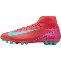 Nike Herren Fussball-Hallenschuhe ZM SUPERFLY 10 ACADEMY AG
