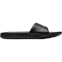 Nike Flip-Flops CD5472-010 für Uni