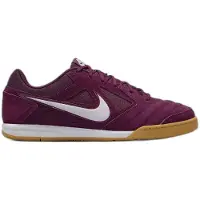 Nike Hallenschuhe HQ6020-600 für Herren