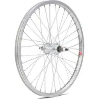 Primigi MTB-Hinterrad aus Aluminium 6 v.