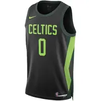 Nike Trikot FQ4335-011 für Herren