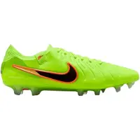Nike Herren Fussball-Rasenschuhe LEGEND 10 ELITE FG