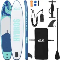 vidaXL SUP Board
