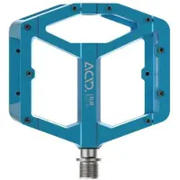 ACID Flat A17-ib Pedale