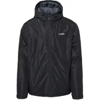 Hi-tec Men's Jacket MAKITO II,