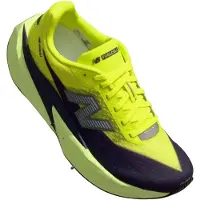 New Balance - Women's FuelCell Rebel V5 - Runningschuhe Gr 40 bunt
