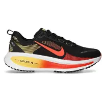 Nike Herren Laufschuhe VOMERO 18