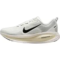 Nike Laufschuhe HM6803-101 für Unisex