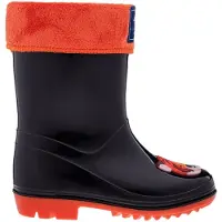 Bejo Kids' Wellies FRISE WELLIES KIDS,