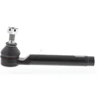 ACKOJAP Spurstangenkopf Original Qualität A32-0300