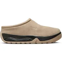 Nike Clogs FV2923-200 für Herren
