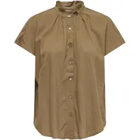 ONLY ONLSITALA Top Top