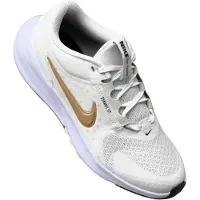 Nike Laufschuhe Star Runner 5