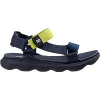 Bejo Mileri Sandalen