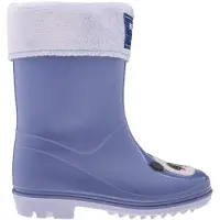 Bejo Frise Wellies Gummistiefel