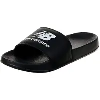 New Balance Flip-Flops SUF050E2 für Uni