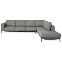 Best Athene Lounge-Set