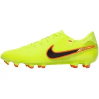 Nike Fußballschuhe DV4337-701 für Herren
