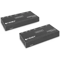 Digitus 903525428 Hdmi-extender
