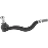 ACKOJA Spurstangenkopf Spurstange für MITSUBISHI L 200 (K7T, K6T) A37-1119