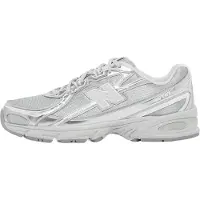 New Balance 740 "Metallic Silver" U740517 Silber-39.5