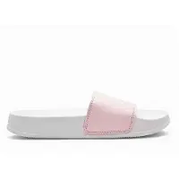 New Balance 50 Badesandalen