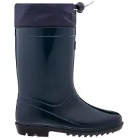 Bejo Kids' Wellies KAI WELLIES JR,