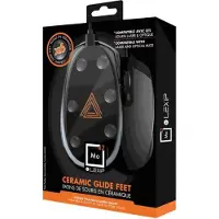 Lexip Gaming MO42 V2 Ceramic Mouse Glider DE PC/MAC