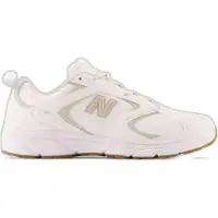 New Balance Sneakers ML408X in Beige color size 44