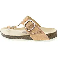 Legero Clear 2-000153-5430 (39/carnelian (rot))