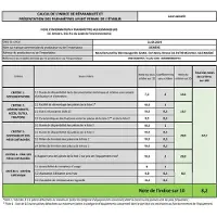 Siemens iQ100 SN615X07AF, Freistehend, Standardgröße (60 cm), Schwarz, Tasten, LED, 1,75 m